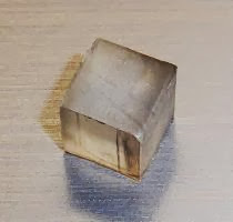 CIMG2902.jpg