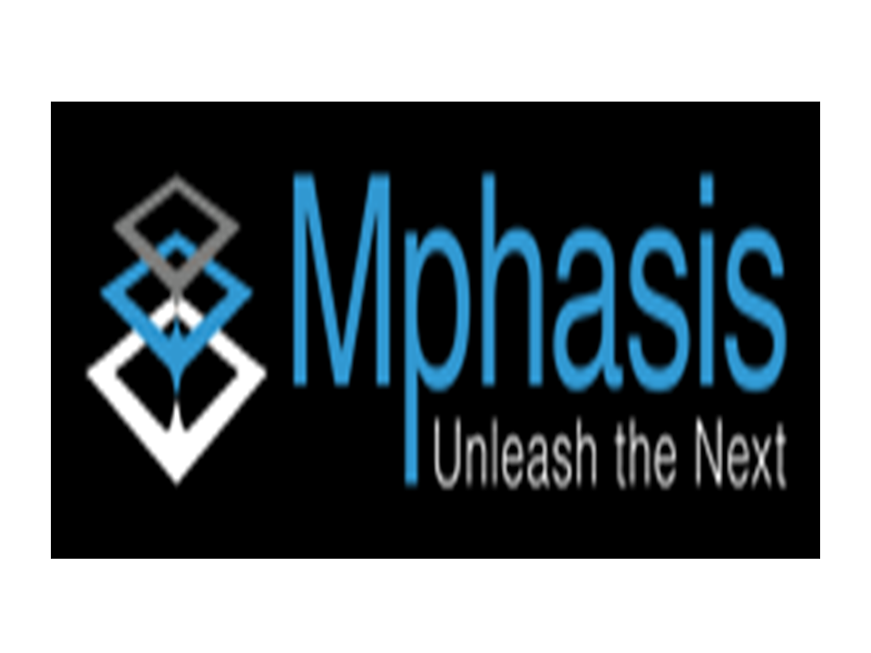 Mphasis Careers Link 2016 January Career Search