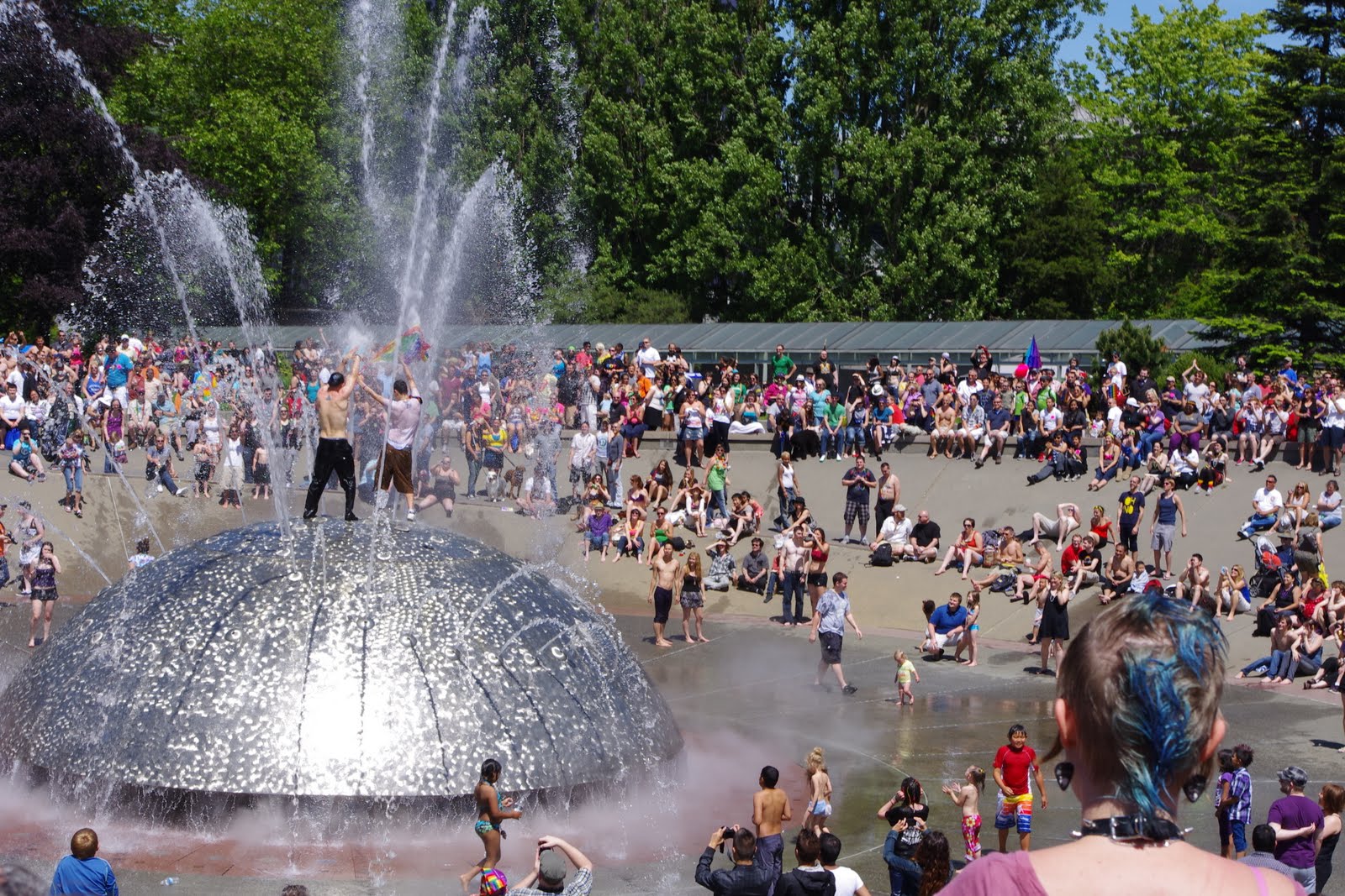 interracial speed dating nyc