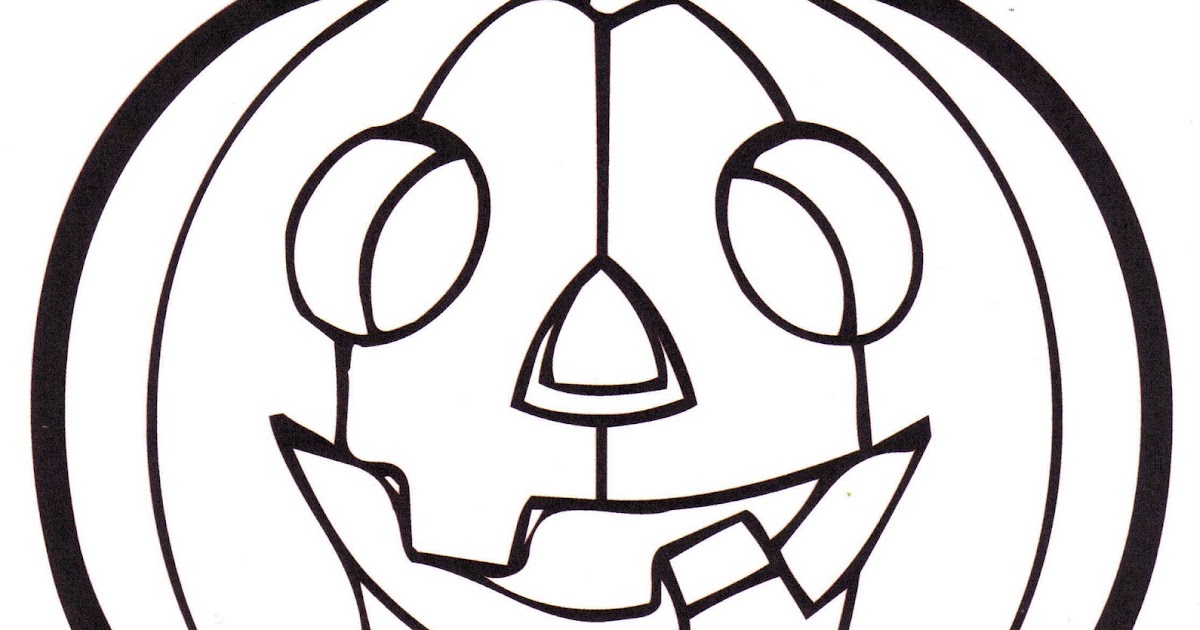 Ollie's Closet Ollie's Halloween Colouring Competition