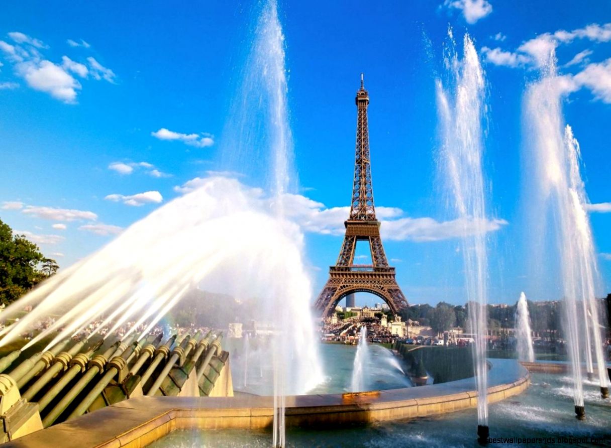 Most Beautiful Fountains HD Wallpapers Live HD Wallpaper HQ Most Beautiful Fountains HD Wallpapers Live HD Wallpaper HQ