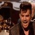 2014-11-30 Televised: The X Factor Queen + Adam Lambert Live Performance-UK