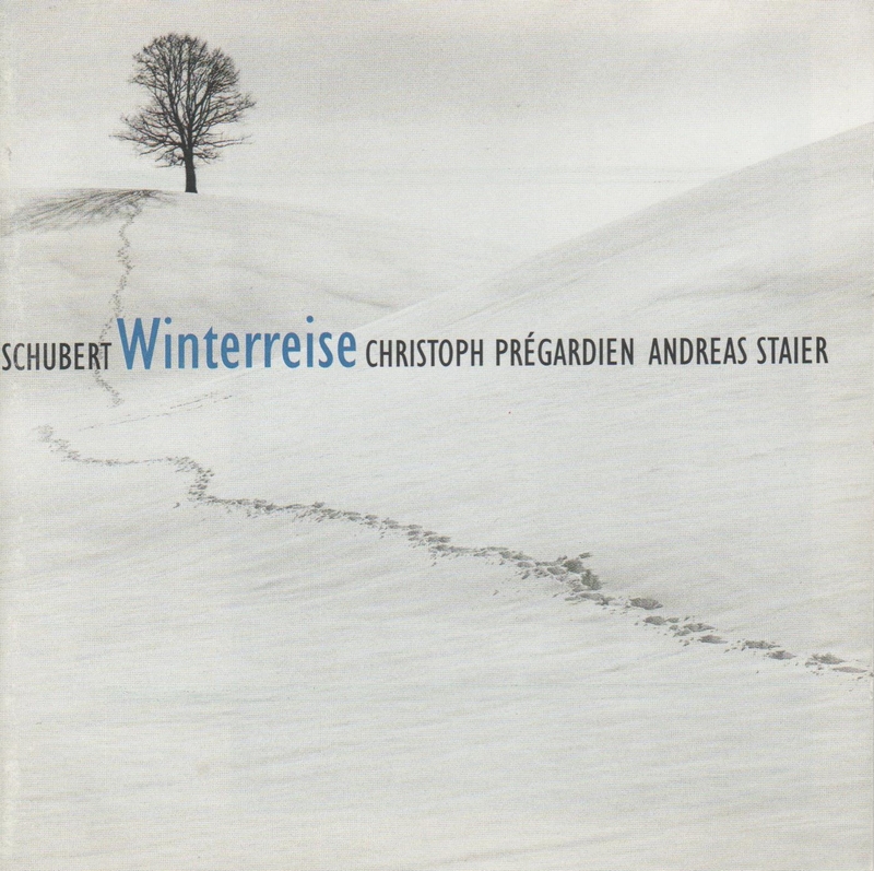 Playlist (80) - Page 13 Winterreise+Pr%C3%A9gardien+Staier