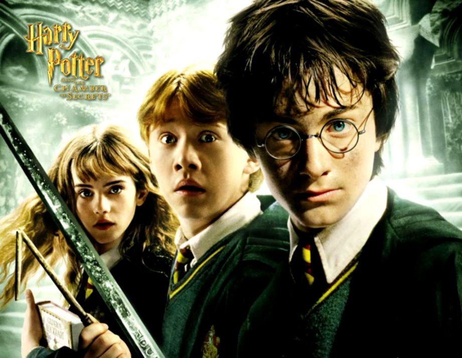 1920x1080px 21674 KB Harry Potter And The Chamber Of Secrets 264295 1920x1080px 21674 KB Harry Potter And The Chamber Of Secrets 264295