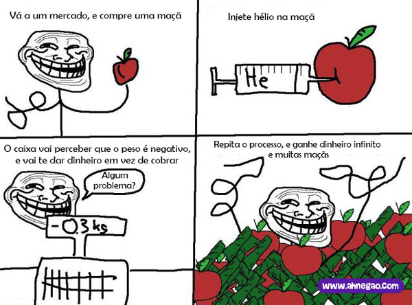 O q significa poker face