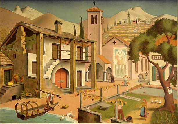 Https Encrypted Tbn0 Gstatic Com Images Q Tbn 3aand9gcqe10dfoklqwse8aj1a31b Csv 8i1n1gmgiuvu9sv5qlymke3c Usqp Cau