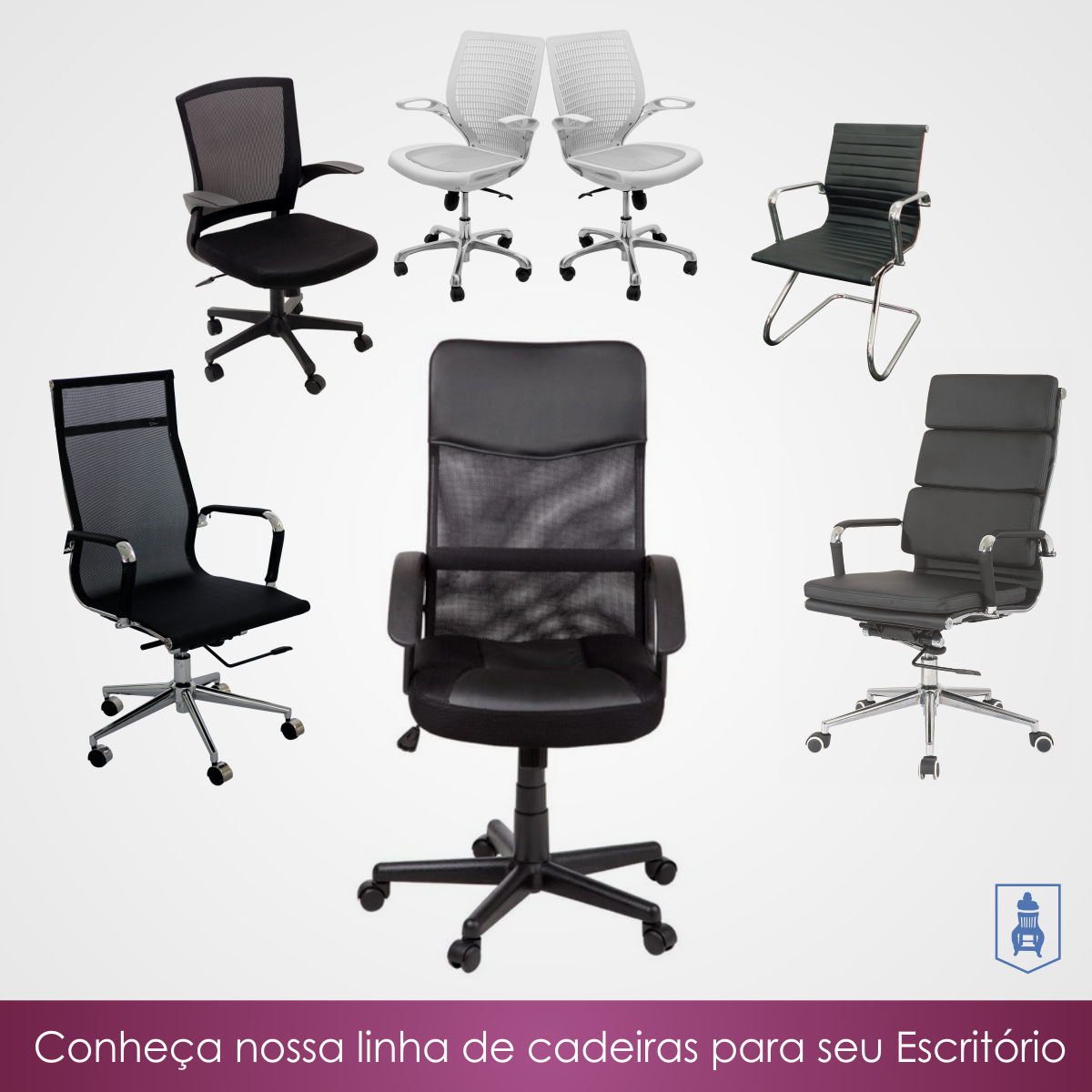http://www.emporioconceito.com.br/escritorio-office-cadeira-decoracao.html