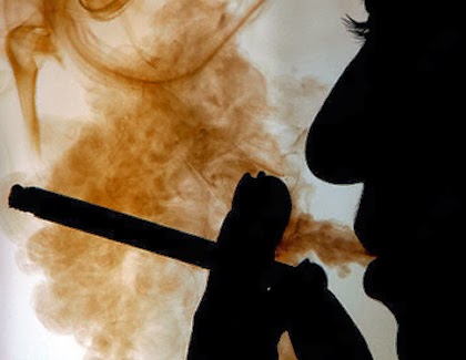 «Φωτιές» άναψε η εισαγγελέας του Αρείου Πάγου για το κάπνισμα – Τι προβλέπει η εγκύκλιος