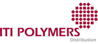 Collaborazione Iti Polymer