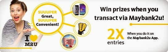 Kempen Blogbuster Nuffnang: Maybank Transact & Win, Maksud Kempen Blogbuster Nuffnang Jana income melalui Kempen Blogbuster Ingin terpilih dalam Kempen Blogbuster? Info penting Kempen Blogbuster Nuffnang Cara Membuat Video Kempen Blogbuster Nuffnang Tips Tingkatkan Earning Kempen Blogbuster Nuffnang