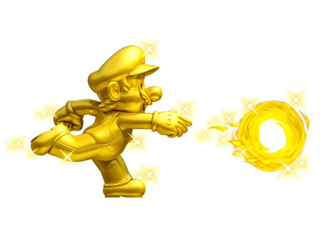 [PZ] Revelada Box-Art de New Super Mario Bros. 2 (3DS) New+Super+Mario+Bros+21