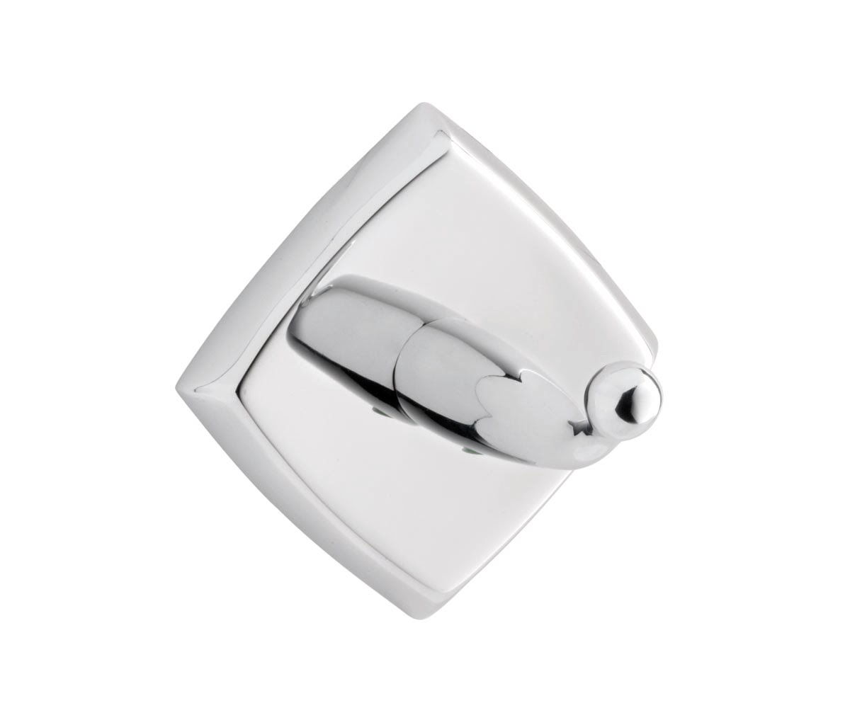 Mad for MidCentury Reproduction MidCentury Bathroom Hardware