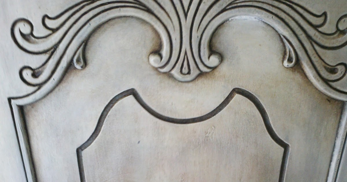 Persnickety's Awesomeness Emporium Knob Job