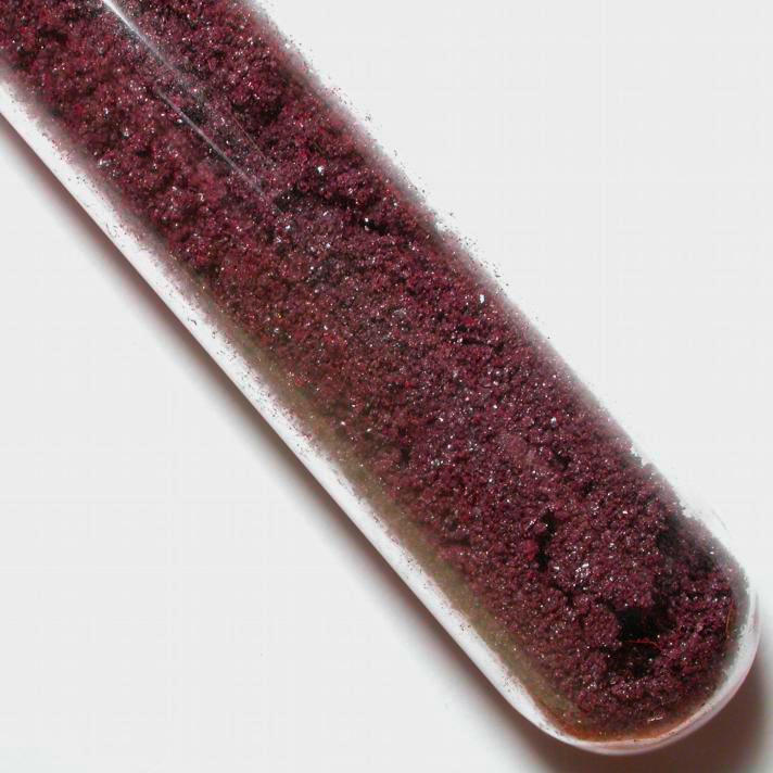 What Is Phosphorus