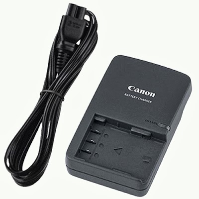 charger canon cb 2lwe untuk baterai nb 2l nb 2lh charger canon cb 2lwe untuk baterai nb 2l nb 2lh