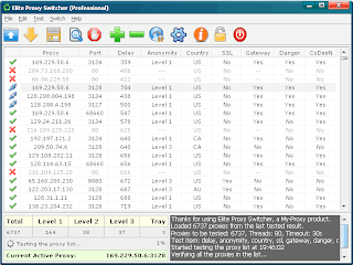 elite proxy switcher pro elite proxy switcher pro