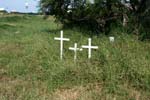 Highway deaths rose 5.6% last year, first rise since 2006; rural roads most dangerous #cellphones
