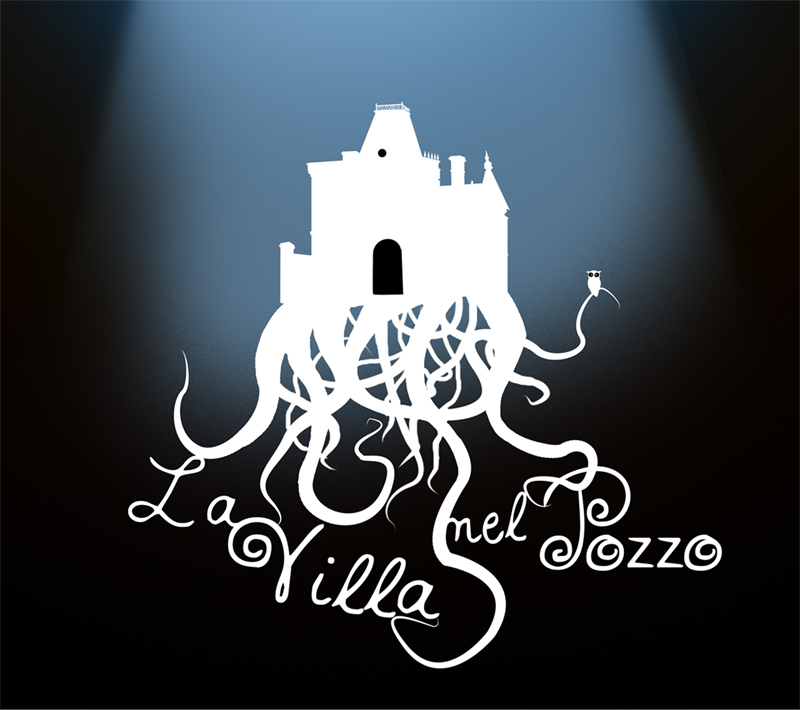 La Villa nel Pozzo