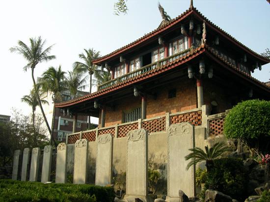 【非凡美食大探索】台南一日吃透透