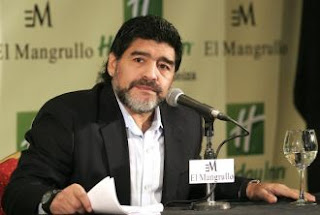 Primer Aniversario del titulo mundial de España