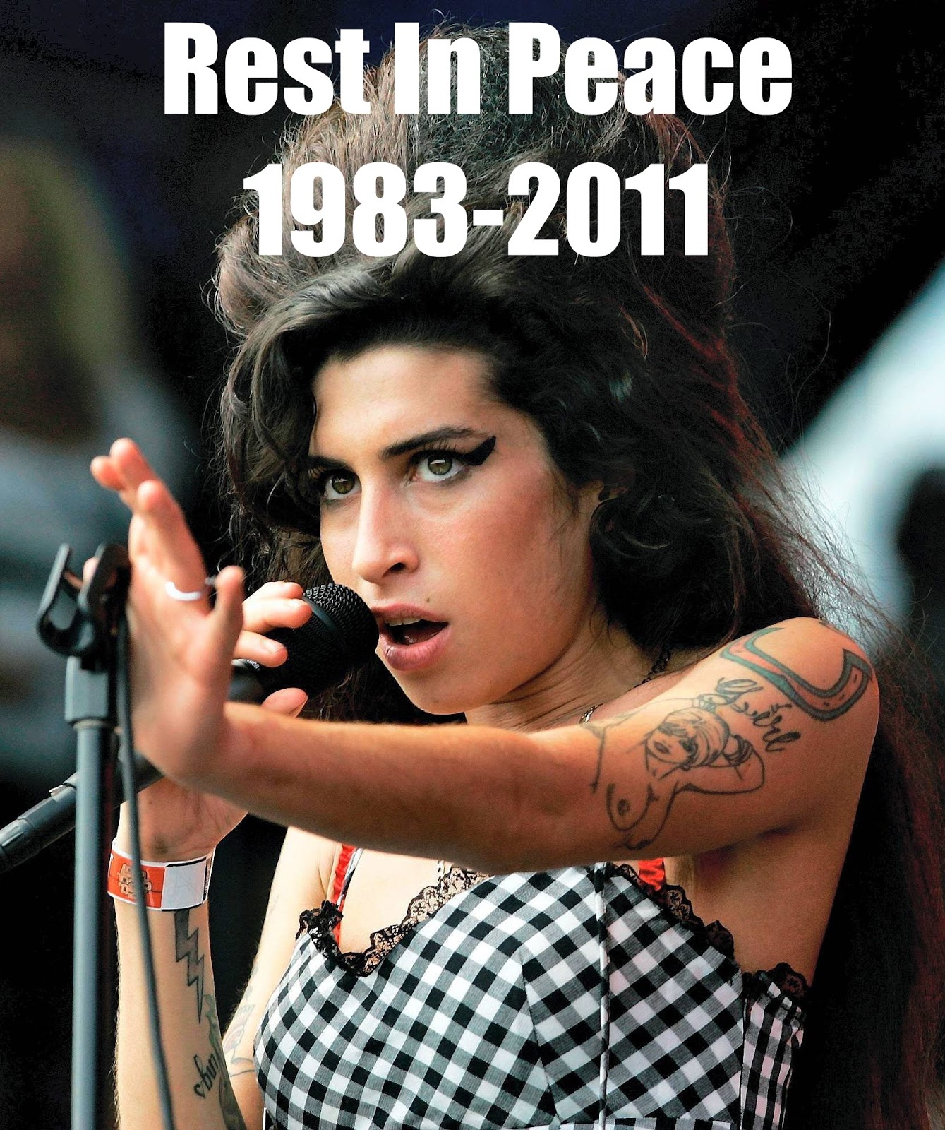 http://3.bp.blogspot.com/-rJwJunHfozY/TisCviwfAtI/AAAAAAAAyfg/PqXTAo7DGG8/s1600/Amy+Winehouse+Is+Dead.jpg