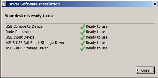 asus usb 2.0 driver asus usb 2.0 driver