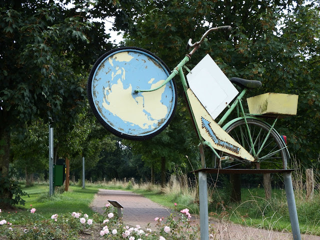 Coronavirus Themenseite