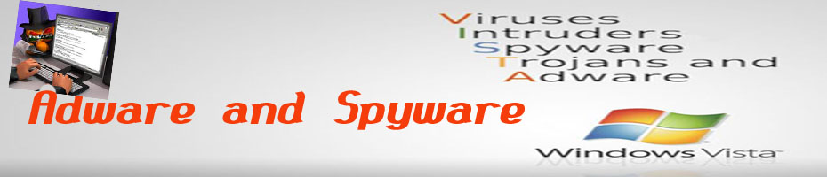 Adware@spyware