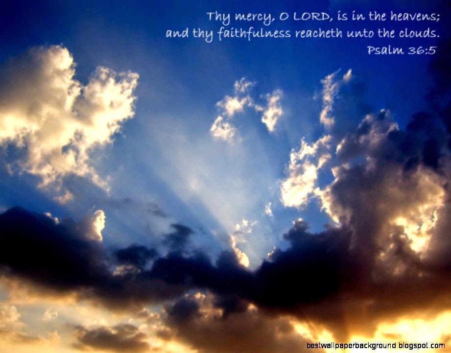 Psalm 365 Free desktop wallpaper graphic with Bible verse Psalm 365 Free desktop wallpaper graphic with Bible verse