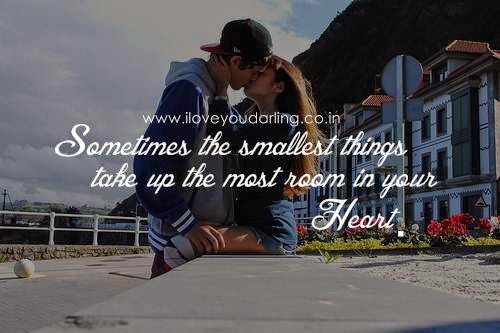 Love Quotes With Images Love Quotes With Images