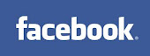 Seguinos en Facebook!!!