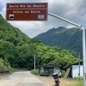 Serra do Rio do Rastro 01