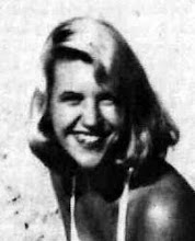 Silvia Plath