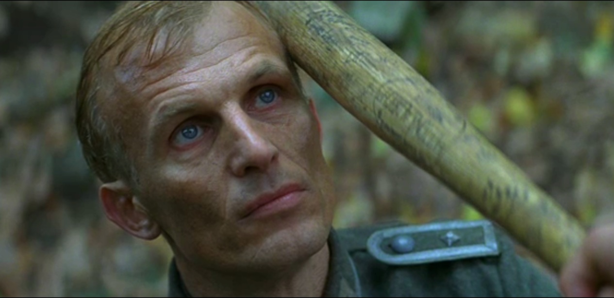 NerdVerso Nerdices, Awesomeness e Podcast [VERSUS] Pulp Fiction x