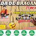 Vem aí a "VIII Cavalgada de Bragança"