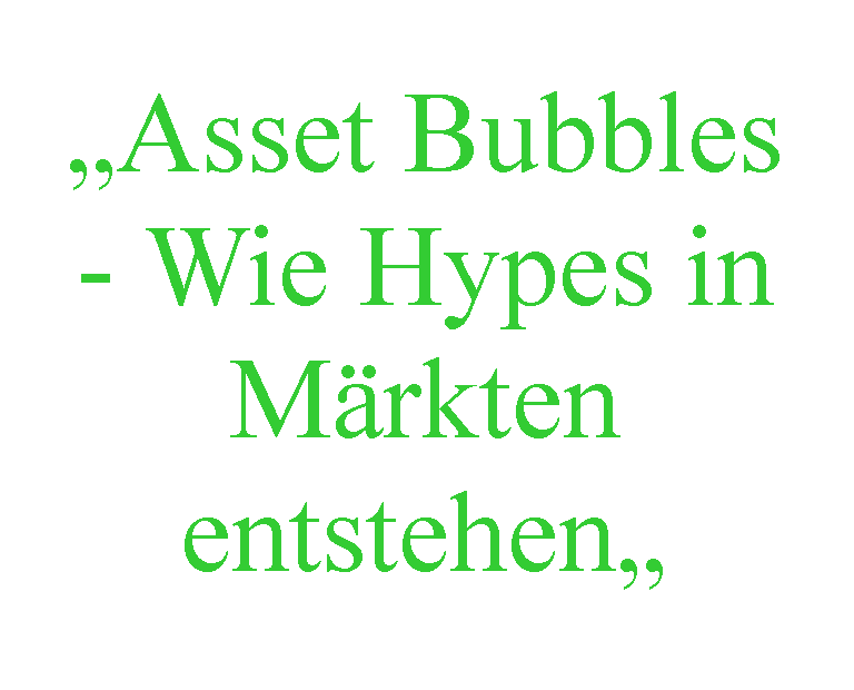 Nordamerikanische Odysee Von Karel Z Godfrey G Dezember 2014