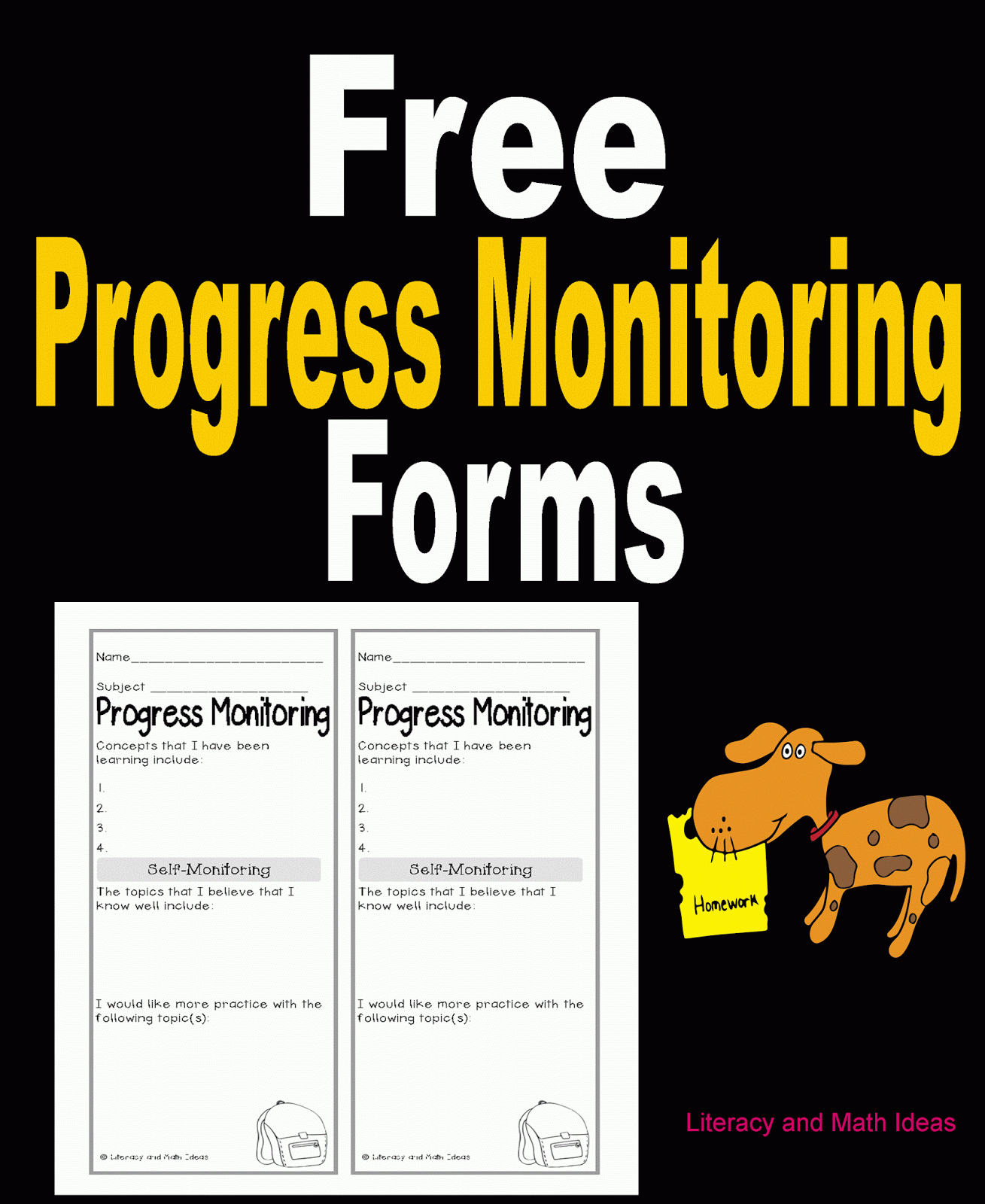 download nothing more comforting: