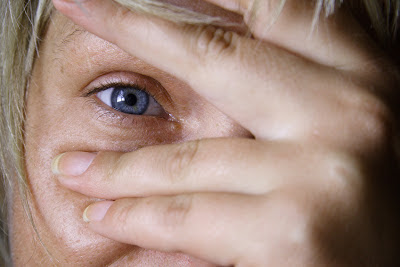 ocultar-imperfecciones-rostro