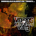 Underchilerap Presenta... Versos Perfectos Vol.3 (2015)