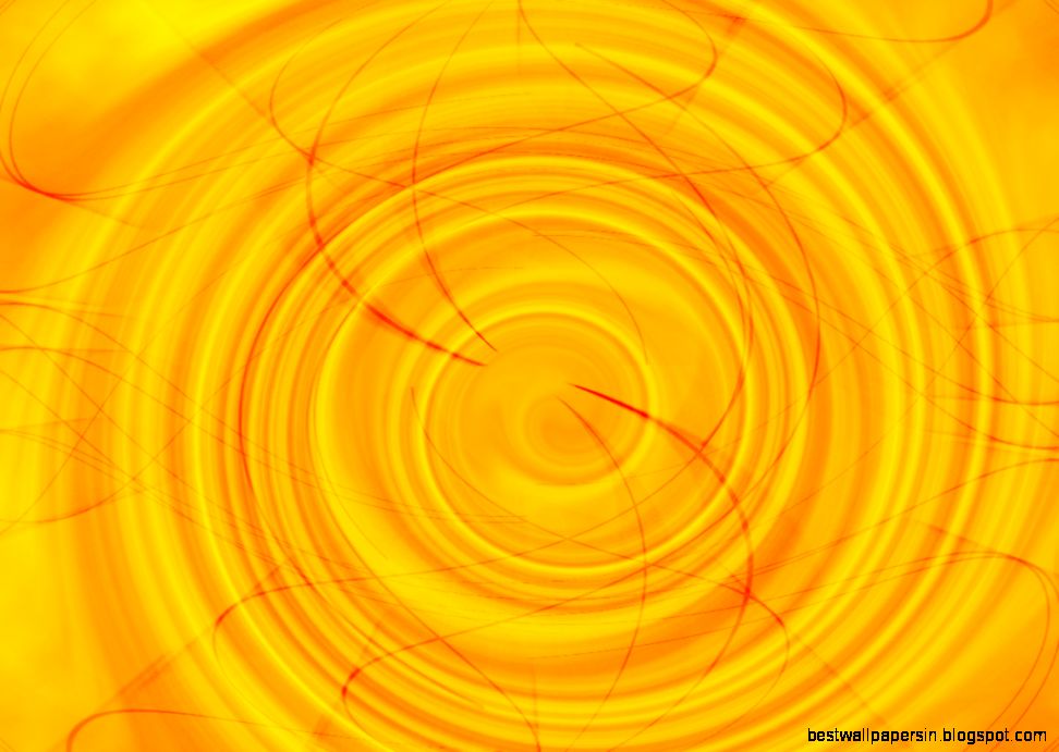 High Resolution Light Color Yellow Wallpaper Sparknotes 8 Full High Resolution Light Color Yellow Wallpaper Sparknotes 8 Full