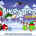 Angry Birds Seasons Full Version for PC