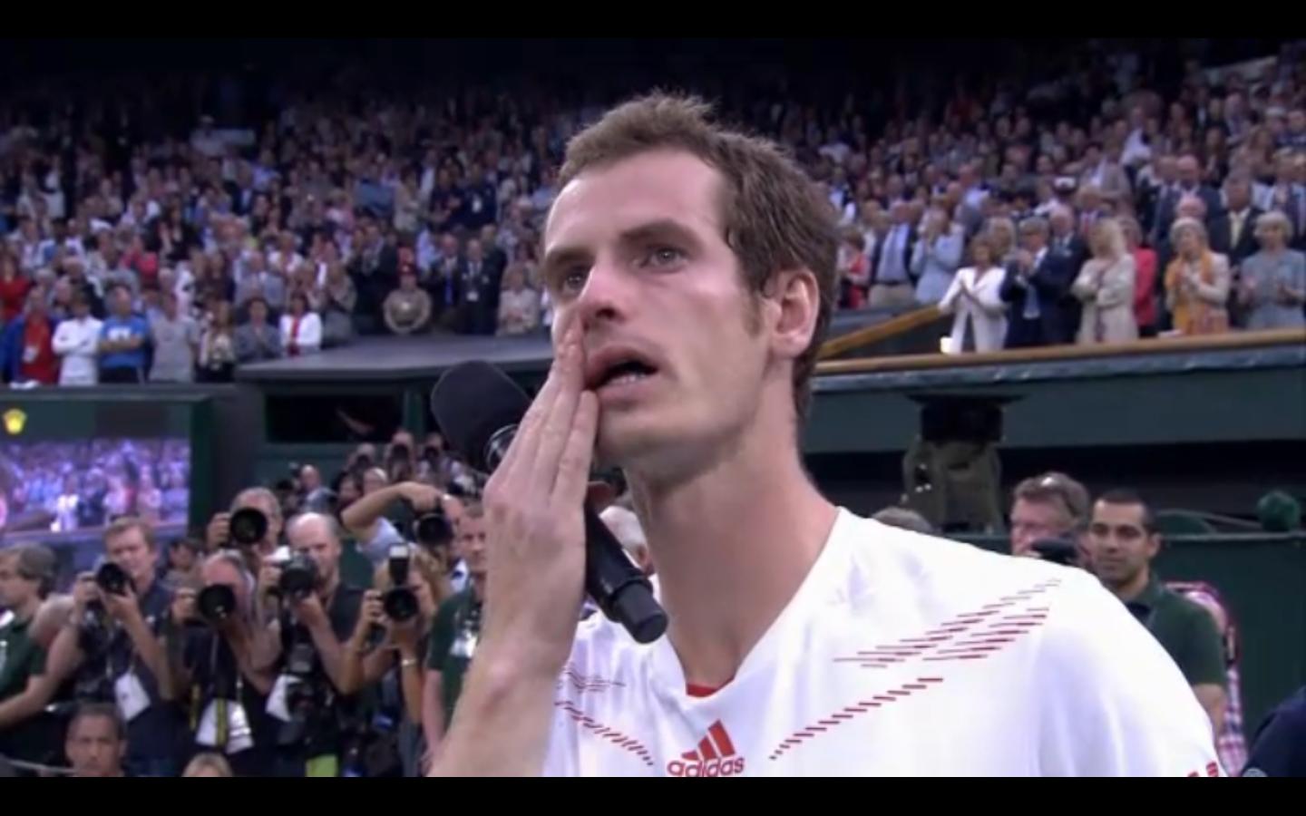 Andy-Murray-crying-after-wimbledon-finals-loss.JPG