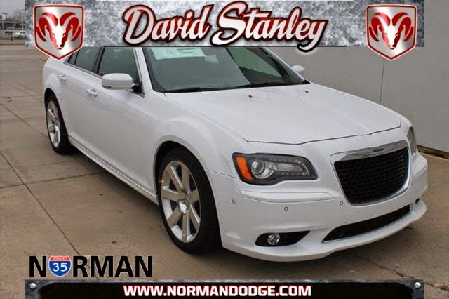 Cars for Sale in Oklahoma Cars for Sale in Oklahoma
