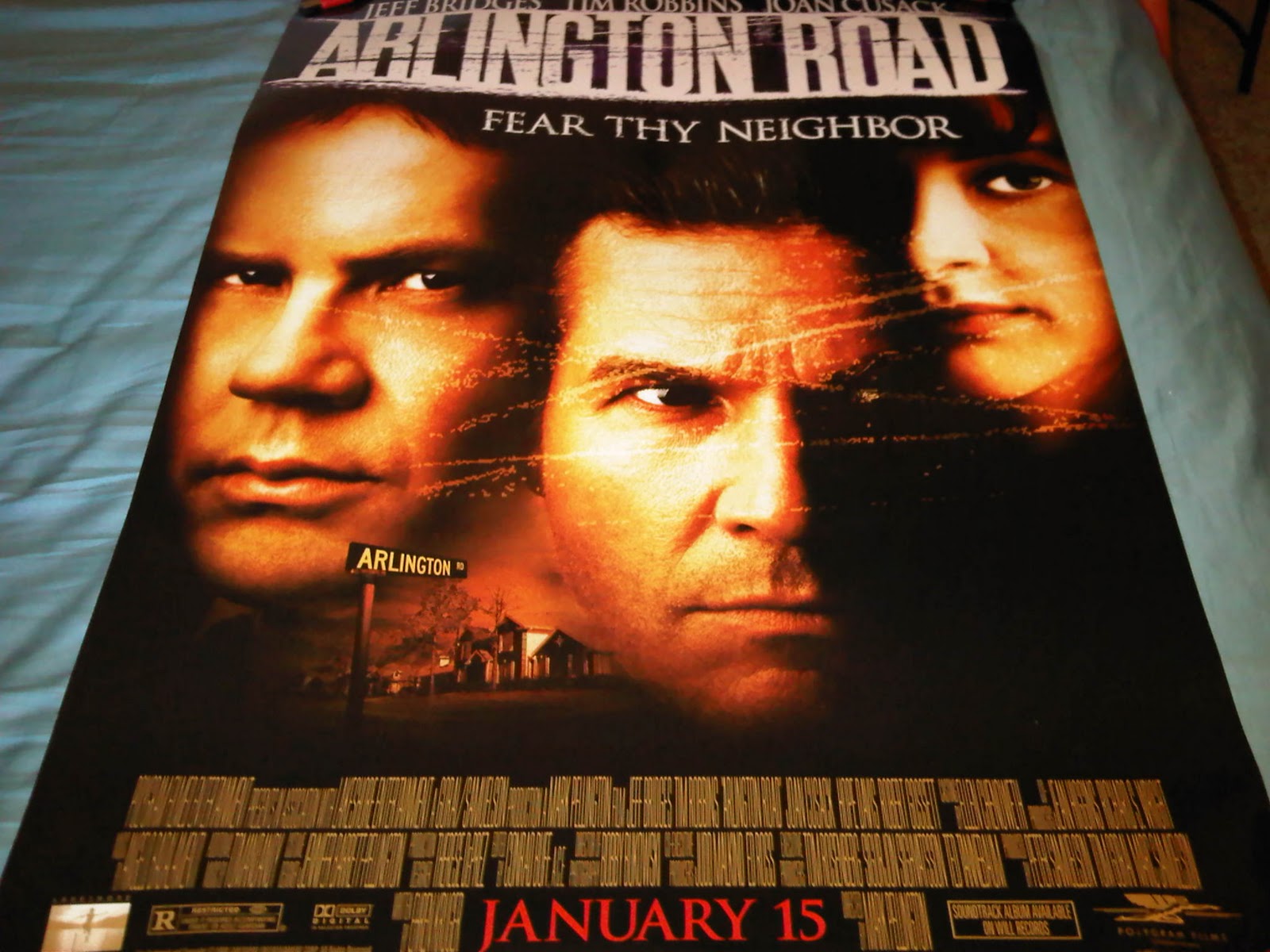 great movie posters