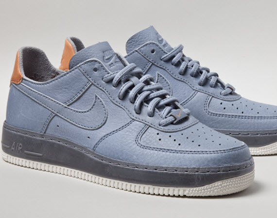 air force one bespoke