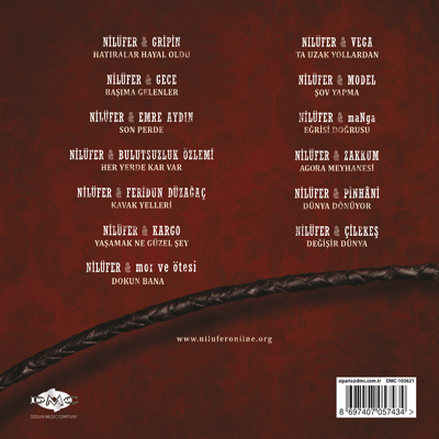 Taped Rai EP by Max Elto Free Listening on SoundCloud