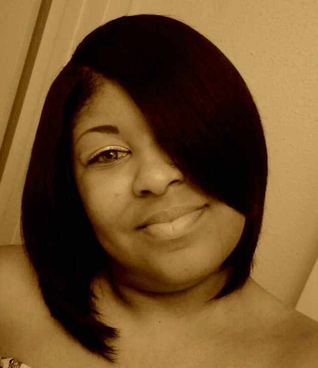 Pictures Of Wrap Hairstyles | duby wrap bob styles newhairstylesformen2014 com Pictures Of Wrap Hairstyles | duby wrap bob styles newhairstylesformen2014 com