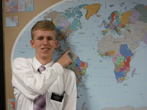 Elder Rowe