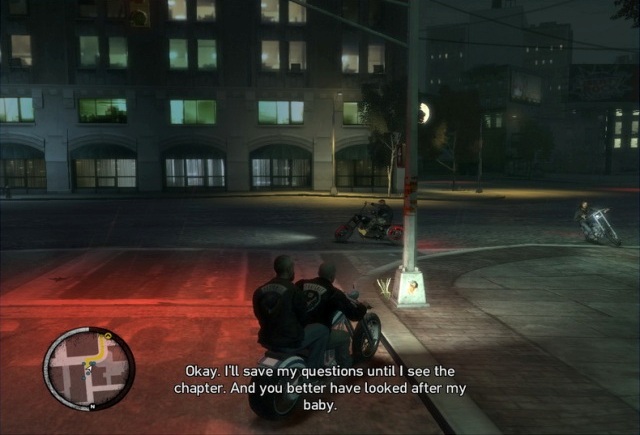 Gta Iv No Cd Crack 1.0.7.0 Gta Iv No Cd Crack 1.0.7.0