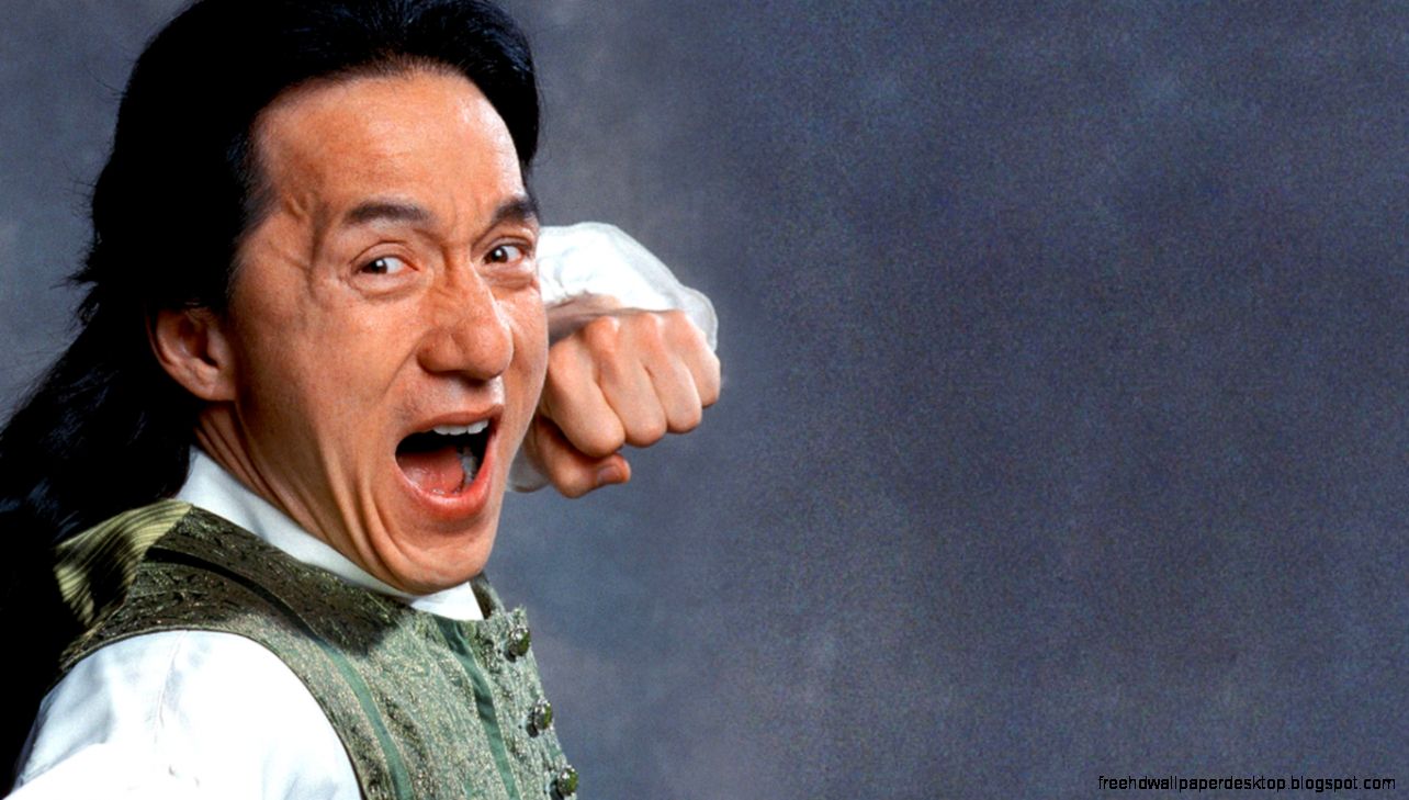 jackie chan hd wallpapers free download high resolution 1080p jackie chan hd wallpapers free download high resolution 1080p